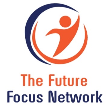 The Future Focus Network - The Future Focus Network