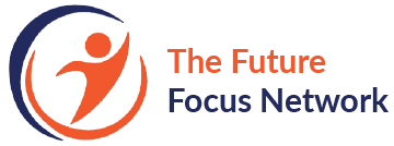 The Future Focus Network Logo-01